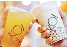 株式会社KOI CAFÉ JAPANのプレスリリース画像2