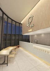 株式会社KOI CAFÉ JAPANのプレスリリース画像3