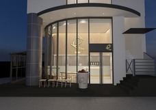 株式会社KOI CAFÉ JAPANのプレスリリース画像1