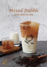 株式会社KOI CAFÉ JAPANのプレスリリース画像6