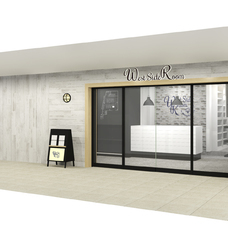 株式会社カキタのプレスリリース画像4