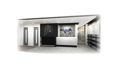 株式会社カキタのプレスリリース画像1