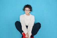 株式会社カキタのプレスリリース画像3