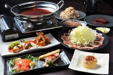 西中洲 OrTのプレスリリース画像1