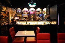 西中洲 OrTのプレスリリース画像3