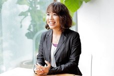 理系美容家かおりのプレスリリース画像5