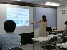 理系美容家かおりのプレスリリース画像1