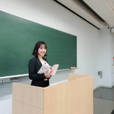 理系美容家かおりのプレスリリース画像3