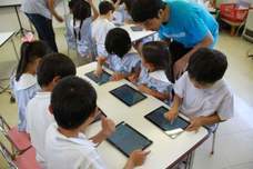 株式会社ナンバーワンソリューションズのプレスリリース画像1