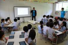 株式会社ナンバーワンソリューションズのプレスリリース画像2