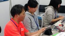 株式会社ナンバーワンソリューションズのプレスリリース画像1