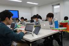 株式会社ナンバーワンソリューションズのプレスリリース画像2