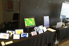 株式会社ナンバーワンソリューションズのプレスリリース画像3