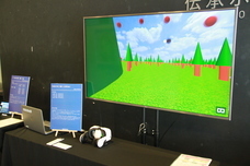 株式会社ナンバーワンソリューションズのプレスリリース画像4