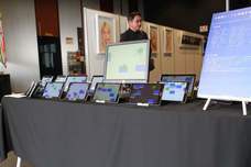 株式会社ナンバーワンソリューションズのプレスリリース画像1