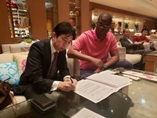 株式会社ナンバーワンソリューションズのプレスリリース画像2