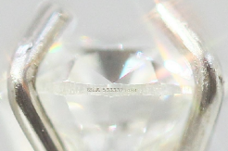 株式会社ナンバーワンソリューションズのプレスリリース画像2