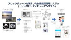 株式会社ナンバーワンソリューションズのプレスリリース1