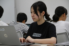 株式会社ナンバーワンソリューションズのプレスリリース画像2