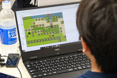 株式会社ナンバーワンソリューションズのプレスリリース画像1