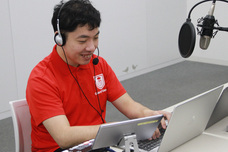 株式会社ナンバーワンソリューションズのプレスリリース画像2