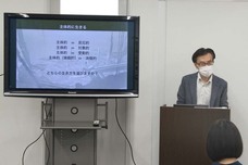 株式会社ナンバーワンソリューションズのプレスリリース画像5