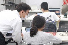 株式会社ナンバーワンソリューションズのプレスリリース画像6