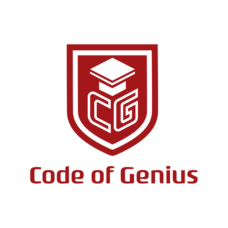 株式会社ナンバーワンソリューションズのプレスリリース画像2