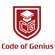 株式会社ナンバーワンソリューションズのプレスリリース画像4