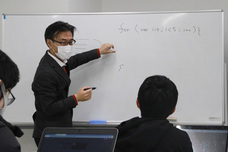 株式会社ナンバーワンソリューションズのプレスリリース画像1