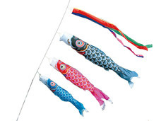 株式会社イベント21のプレスリリース