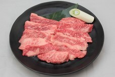 株式会社安楽亭のプレスリリース画像1