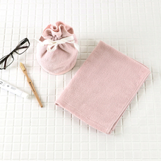 ホットマン株式会社のプレスリリース画像5