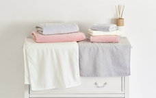 ホットマン株式会社のプレスリリース画像1