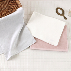 ホットマン株式会社のプレスリリース画像4