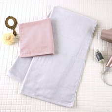 ホットマン株式会社のプレスリリース画像3