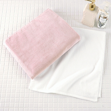 ホットマン株式会社のプレスリリース画像2