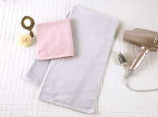 ホットマン株式会社のプレスリリース画像6