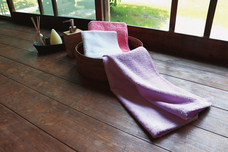 ホットマン株式会社のプレスリリース画像5