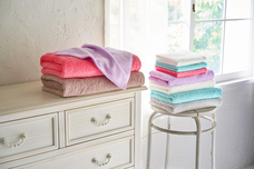 ホットマン株式会社のプレスリリース画像1