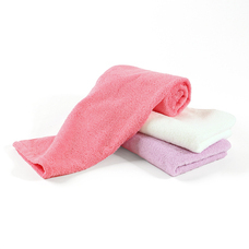 ホットマン株式会社のプレスリリース画像3