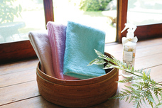 ホットマン株式会社のプレスリリース画像6