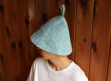 ホットマン株式会社のプレスリリース画像1