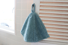 ホットマン株式会社のプレスリリース画像2