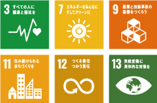 ホットマン株式会社のプレスリリース画像4