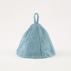 ホットマン株式会社のプレスリリース画像3