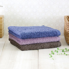 ホットマン株式会社のプレスリリース画像4