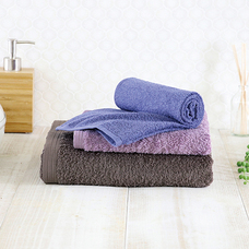 ホットマン株式会社のプレスリリース画像5