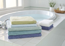 ホットマン株式会社のプレスリリース画像7