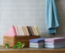 ホットマン株式会社のプレスリリース画像9